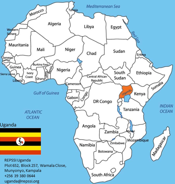 24 MART 2024 CUMHURİYET PAZAR BULMACASI SAYI : 1981 Uganda-header