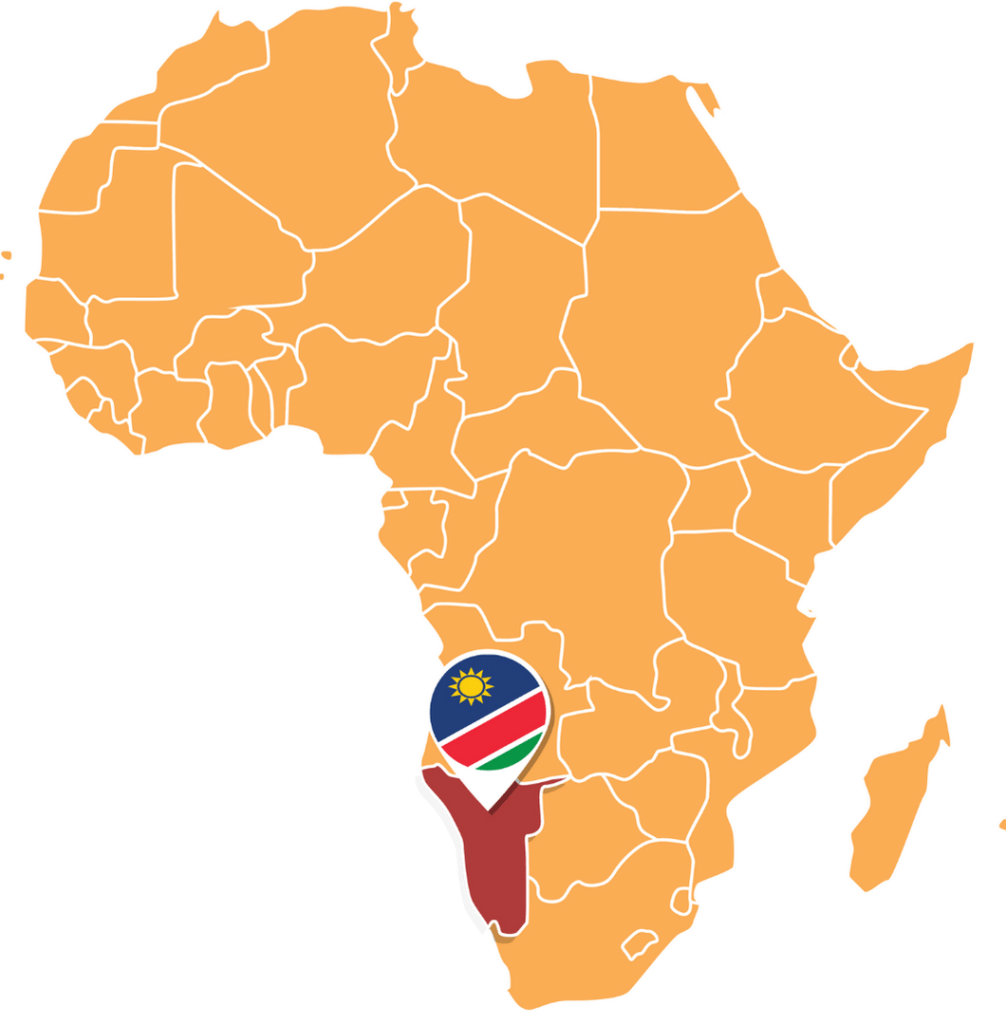 namibia-min