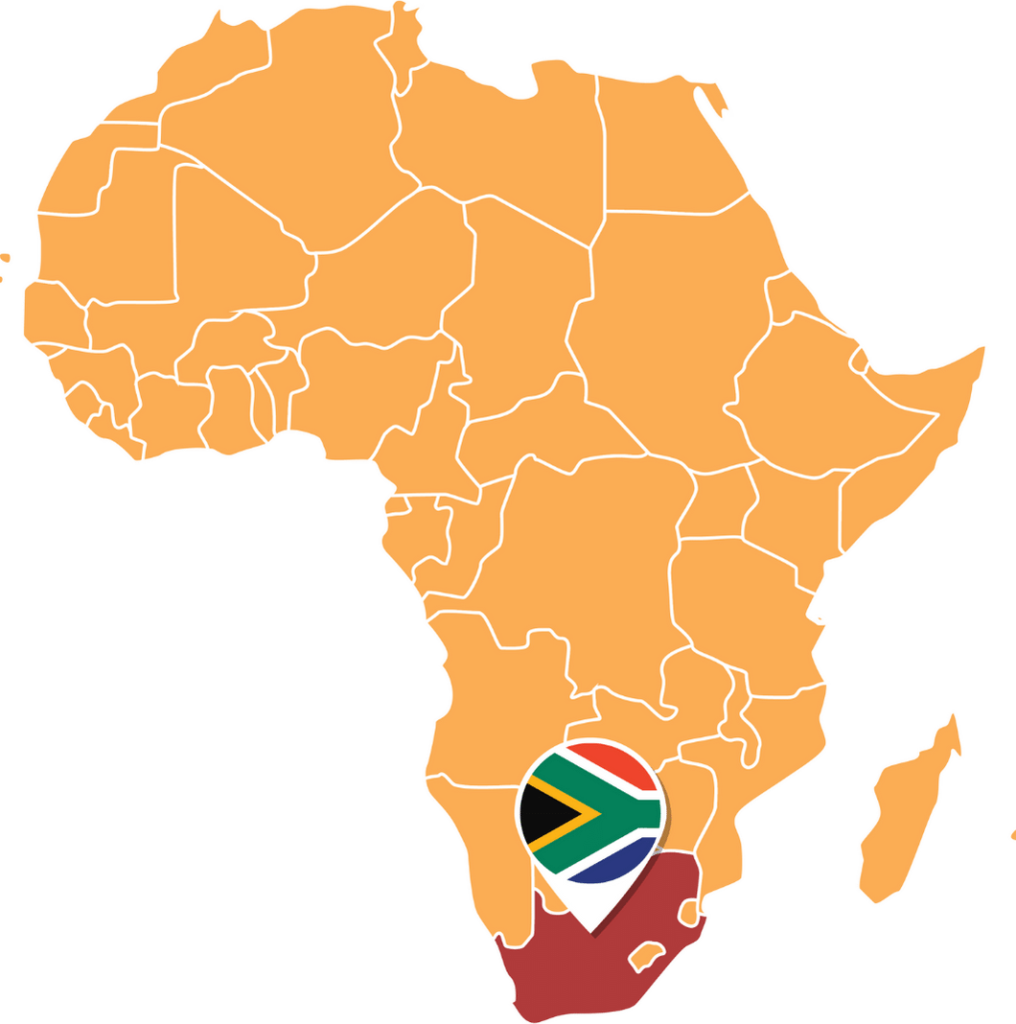 south-africa-min