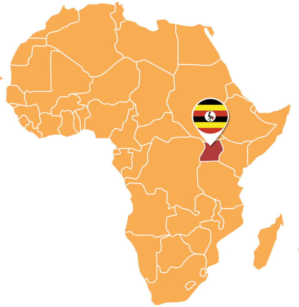 uganda-min